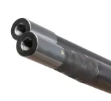 sztyca-do-podbieraka-mikado-katsudo-method-carp-360-stan-nowy