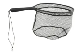 podbierak-mikado-muchowy-gumowany-60-50cm