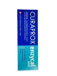 curaprox-enzycal-zero-pasta-do-zebow-bez-fluoru-75-ml