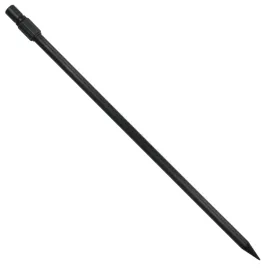 podporka-teleskopowa-mikado-karpiowa-90cm