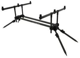 rod-pod-stanowisko-mikado-second-pod-3-rod