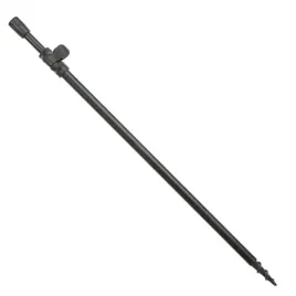 podporka-teleskopowa-zaciskowamikado-30-50cm
