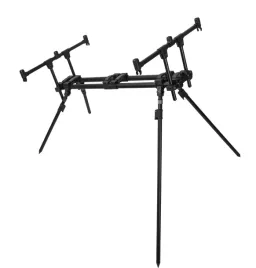 rodpod-mikado-beast-pod-3-rod