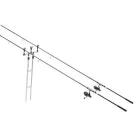 podporka-wedkarska-na-3-wedki-jaxon-92-121cm