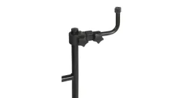 uchwyt-mikado-do-siatki-wygiety-8cm