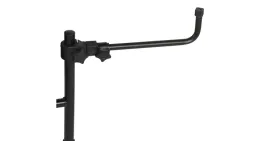uchwyt-mikado-do-siatki-wygiety-24cm