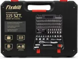 fixdrill-115-szt