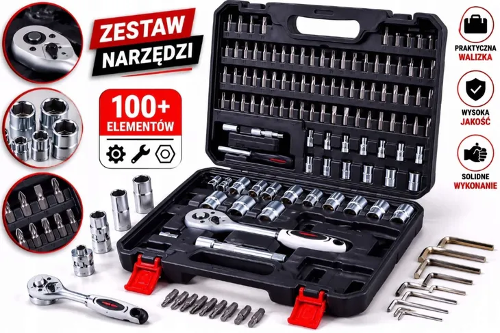 fixdrill-115-szt-marka-bez-marki