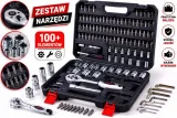 fixdrill-115-szt-marka-bez-marki