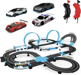 podwojny-tor-wyscigowy-samochodowy-agm-mastech-bugatti-audi-led-135m