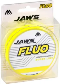 zylka-mikado-jaws-fluo-0-20mm-4-45kg-150m-fluo