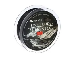 plecionka-mikado-nihonto-fine-braid-black-150m-0-08mm