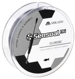 zylka-przyponowa-mikado-sensual-n-g-classic-0-08mm-1-5kg-50m