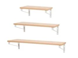 polki-podwieszane-na-zdjecia-z-uchwytami-30-cm-45-cm-60-cm-3-sztuki-mdf