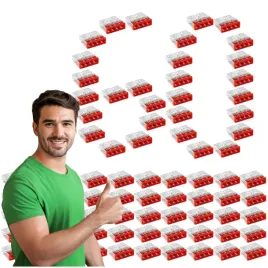 szybkozlaczki-zestaw-zlaczki-drut-60-szt-linka-008-25-mm-4x-wtyk-kabel