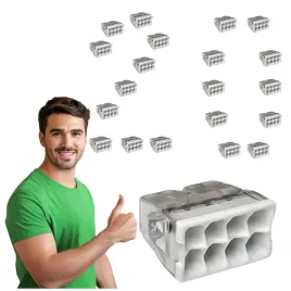 szybkozlaczki-zestaw-zlaczki-drut-20-szt-linka-008-25-mm-wtyk-kablowe