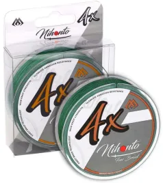 plecionka-mikado-nihonto-fine-braid-025-150m