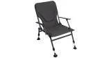 fotel-mikado-basic-chair