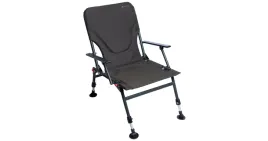 fotel-mikado-basic-chair