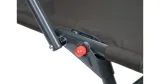 fotel-mikado-basic-chair-stan-nowy