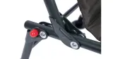 fotel-mikado-basic-chair-marka-mikado