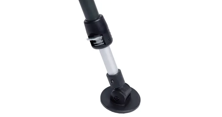 fotel-mikado-basic-chair-kod-producenta-is14-c002