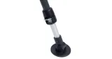 fotel-mikado-basic-chair-kod-producenta-is14-c002