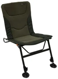 fotel-mikado-enclave-low-chair