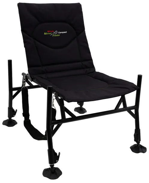 fotel-mikado-method-feeder-compact-chair