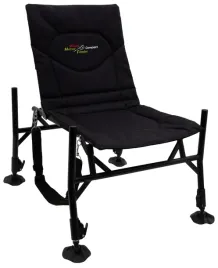 fotel-mikado-method-feeder-compact-chair