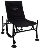fotel-mikado-method-feeder-compact-chair