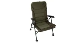 fotel-mikado-enclave-chair