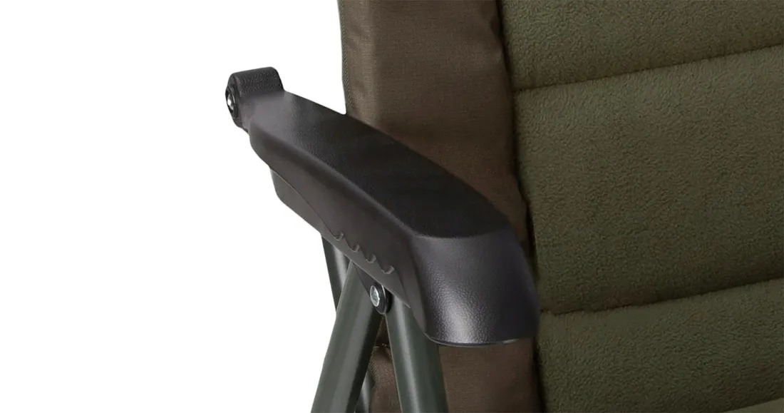 fotel-mikado-enclave-chair-stan-nowy