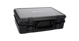 skrzynka-mikado-dwupoziomowa-h458a-38-5x27x12cm