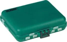 pojemnik-wedkarski-jaxon-rh-112-rh-112