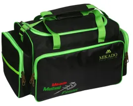 duza-torba-wedkarska-method-feeder-mikado-pojemna