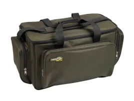 torba-mikado-territory-carryall-m-45x30x30cm