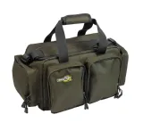 torba-mikado-territory-compact-45x25x25cm
