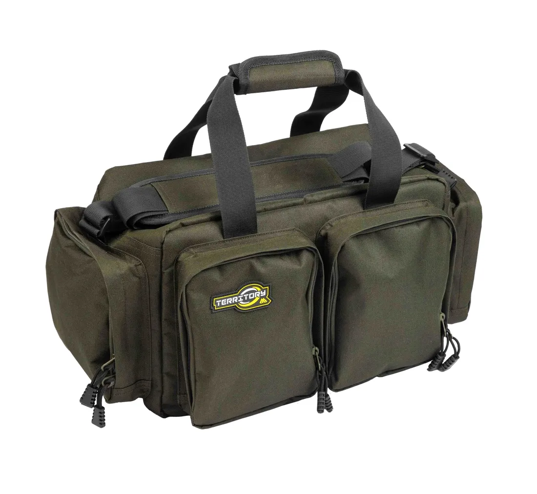torba-mikado-territory-compact-45x25x25cm