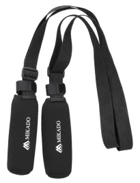 pokrowiec-na-wedki-kieszonkowy-130-200cm-mikado