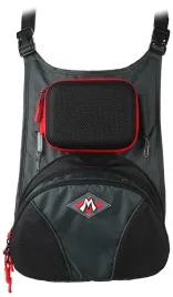 torba-mikado-m-bag-chestpack-active-42x27cm