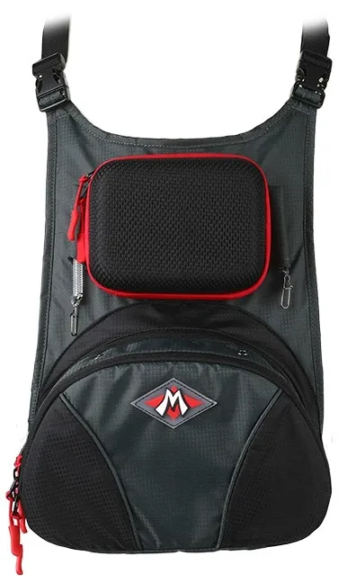 torba-mikado-m-bag-chestpack-active-42x27cm