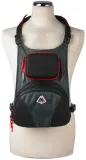 torba-mikado-m-bag-chestpack-active-42x27cm-stan-nowy