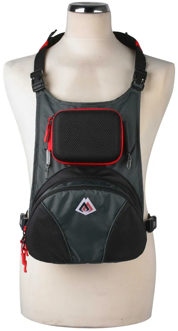 torba-mikado-m-bag-chestpack-active-42x27cm