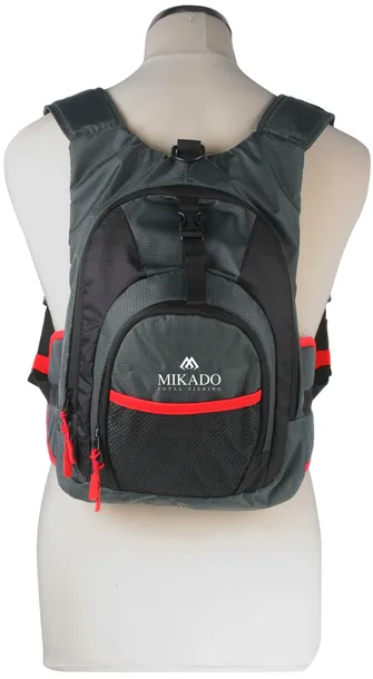 torba-mikado-m-bag-chestpack-active-42x27cm-marka-mikado