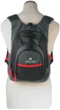 torba-mikado-m-bag-chestpack-active-42x27cm-marka-mikado