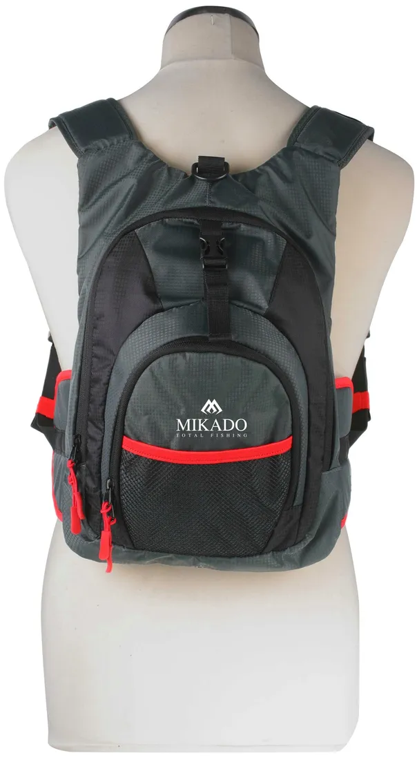 torba-mikado-m-bag-chestpack-active-42x27cm-stan-nowy