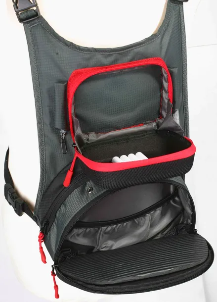 torba-mikado-m-bag-chestpack-active-42x27cm-kod-producenta-uwi-m001