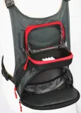 torba-mikado-m-bag-chestpack-active-42x27cm-kod-producenta-uwi-m001