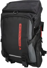plecak-mikado-mft-daypack-30l-50x30x20cm